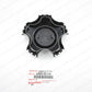 NEW GENUINE TOYOTA 08-16 SEQUOIA TUNDRA WHEEL CENTER CAP 42603-0C110