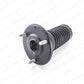 New Genuine Lexus 14-15 IS250 IS350 Front Suspension Support Assy 48680-53060
