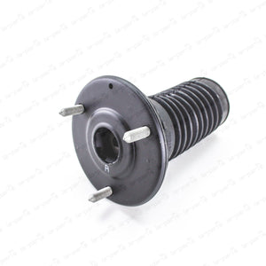 New Genuine Lexus 14-15 IS250 IS350 Front Suspension Support Assy 48680-53060