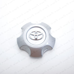 New Genuine OEM Toyota 08-16 Land Cruiser URJ200 Wheel Center Cap 4260B-60030