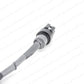 NEW GENUINE FOR TOYOTA 4RUNNER PICKUP 3.0L KNOCK SENSOR WIRE 82219-89103