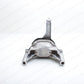 New Genuine OEM Nissan 13-18 Altima 2.5L Passenger Side Engine Mount 11210-3TA1D