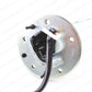 Genuine Toyota 1984-1985 Corolla AE86 Analog Fuel Guage Sending Unit 83320-19715