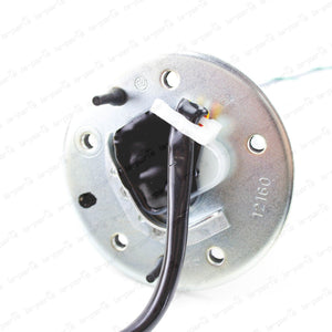 Genuine Toyota 1984-1985 Corolla AE86 Analog Fuel Guage Sending Unit 83320-19715