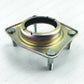 NEW GENUINE FOR SUZUKI GRAND VITARA RETAINER REAR WHEEL OUTER 53820-65D00