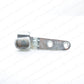 New Genuine OEM Toyota 2007-2021 Tundra Driver Side Tailgate Hinge 661200C020