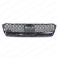 Genuine JDM OEM Subaru 2014- Impreza WRX STi VA Front Radiator Grille 91121VA000