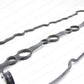 New Genuine Suzuki Grand Vitara 2.4 J24B Cylinder Head Cover Gasket 11189-78K10