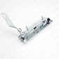 GENUINE TOYOTA 76-84 LAND CRUISER FJ40 FJ45 FRONT LEFT DOOR HANDLE 69220-90300