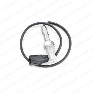OXYGEN 02 SENSOR FITS FOR TOYOTA 2003-2006 MATRIX PONTIAC VIBE 1.8L 89465-12710