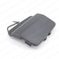 New Genuine Scion 13-16 FR-S Passenger Rear Bumper Tow Eye Cap SU003-01530