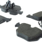 StopTech 06-15 Mazda Miata MX-5 Street Select Front Brake Pads