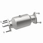 MagnaFlow Direct Fit Catalytic Converter 2020 Chevrolet Corvette Right Closed Couple 6.2L