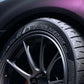 Yokohama Advan Neova AD09 Tire - 245/35R18 XL