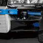 GReddy OIL COOLER KIT W/ FILTER RELOC 13-ROW CIRCUIT SPEC BNR34