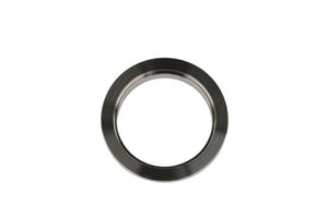 Turbosmart WG45 Outlet Weld Flange