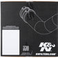 Photo - in package