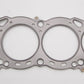 Cometic Nissan RB-25 6 CYL 87mm .040 inch MLS Head Gasket