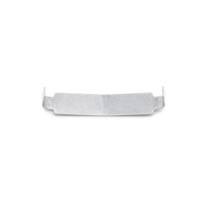 Wilwood plate wear caliper GP200