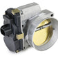aFe POWER 09-13 Chevrolet Silverado 1500 V8 5.3L/6.2L 92mm Throttle Body