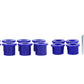 SuperPro Bushing Kit