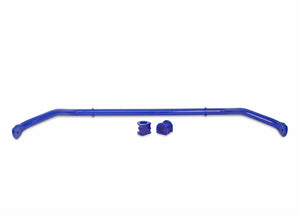 SuperPro 36mm Non Adjustable Heavy Duty Stabilizer Bar