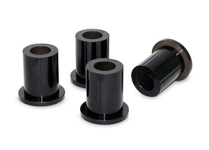 SuperPro Upper Leaf Spring Bushing