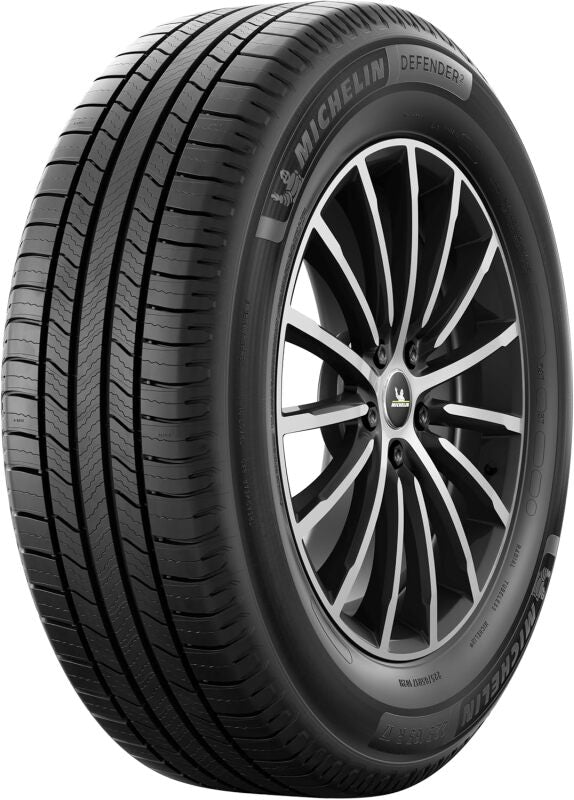 Michelin Defender2 (CUV) 225/50R18 99V XL