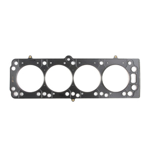 Cometic Opel 20XE/C20XE/C20LET .030in MLS Cylinder Head Gasket - 88mm Bore