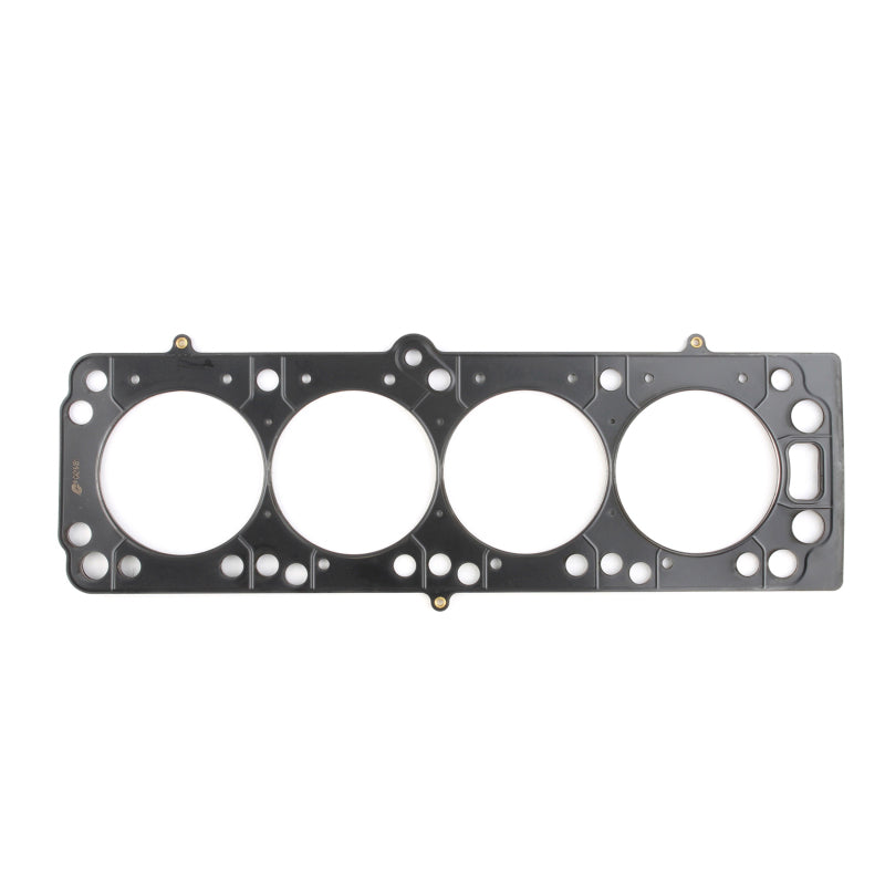 Cometic Opel 20XE/C20XE/C20LET .120in MLS Cylinder Head Gasket - 88mm Bore