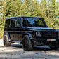 Photo - lifestyle view