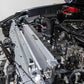 Mishimoto 2024+ Toyota Tacoma Performance Aluminum Radiator