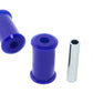 SuperPro Front Of Rear Spring Bush