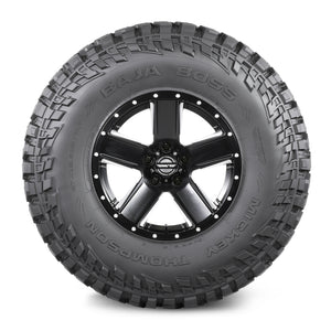 Mickey Thompson Baja Boss M/T Tire - LT305/60R18 126/123Q - 247873