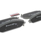 Brembo 19-22 Ram 1500 Front NAO Brake Pad