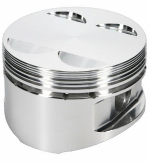 JE Pistons 3.267 Suzuki 1150 Piston Kit