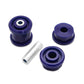 SuperPro Suspension Bushing Kit