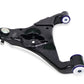 SuperPro Lower Control Arm