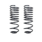 Belltech 2019+ Ram 1500 2WD/4WD Lowering Kit