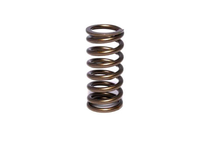 COMP Cams Valve Spring 1.025in Inner