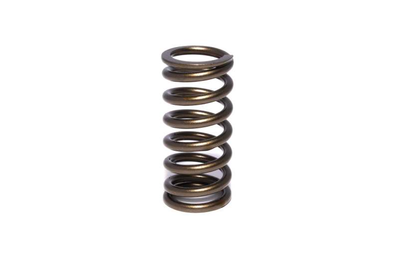 COMP Cams Valve Spring 0.960in Inner Re