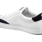 Sparco Shoe S-Time 44 - White/Navy