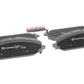 Brembo 19-22 Ram 1500 Front NAO Brake Pad