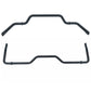 Belltech 2019+ Ram 1500 2WD/4WD Lowering Kit