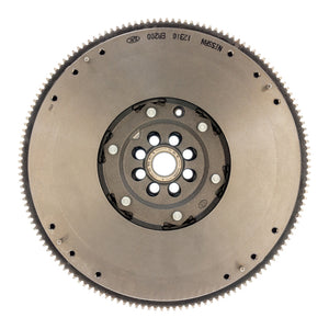 Exedy Flywheel