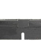 StopTech Street Select Brake Pads - Front