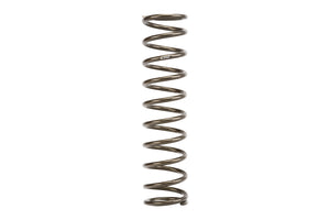 Eibach ERS 18in L x 3.50in OD Platinum Rear Spring - 850 lbs/in