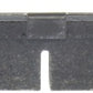 StopTech Sport Brake Pads w/Shims and Hardware