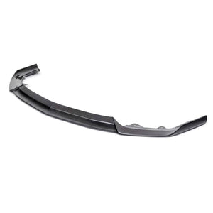 Seibon 2024 Acura Integra Type-S MB-Style Carbon Fiber Front Lip