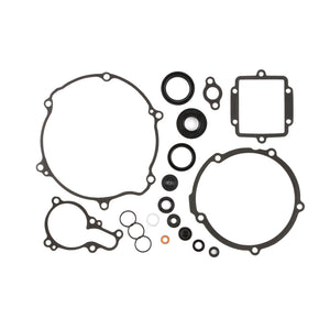 Cometic 94-02 Kawasaki KX125 Bottom End Gasket Kit